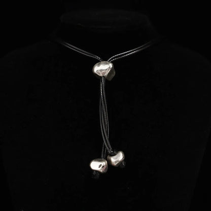 Collana Queen Blaire