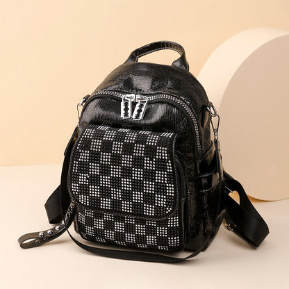 Zaino Queen Buchanan (2 colori)