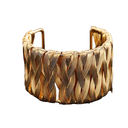 Bracciale Queen Uvhva (2 colori)
