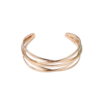 Bracciale Queen Fourtinha (4 colori)