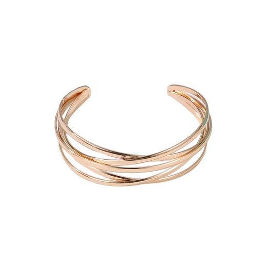 Bracciale Queen Fourtinha (4 colori)