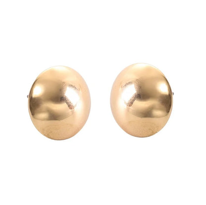 Set di gioielli Queen Artemisa (2 colori)