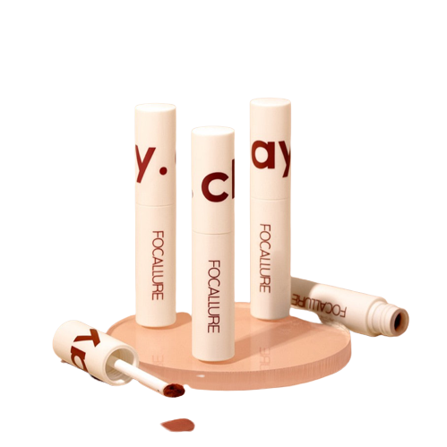 Lucidalabbra Queen Liquid (Vari colori)