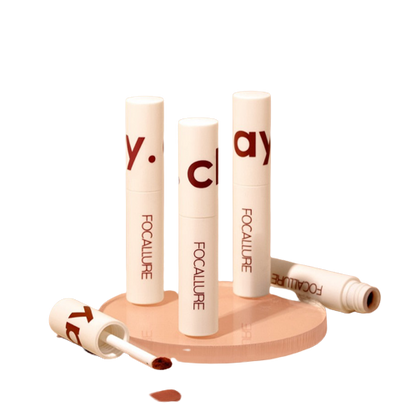 Lucidalabbra Queen Liquid (Vari colori)