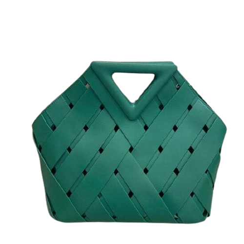 Borsa a mano Queen Alaska (5 colori)
