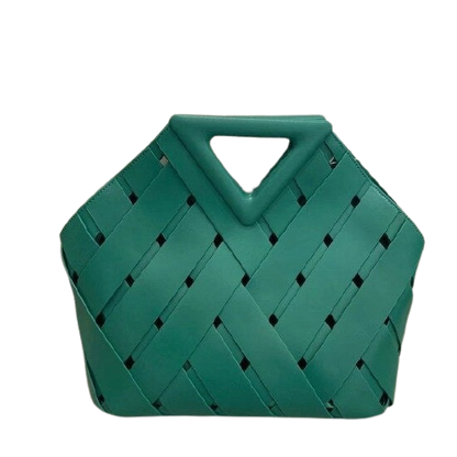 Borsa a mano Queen Alaska (5 colori)