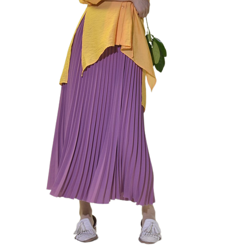 Gonna Drag Potter (Vari colori)