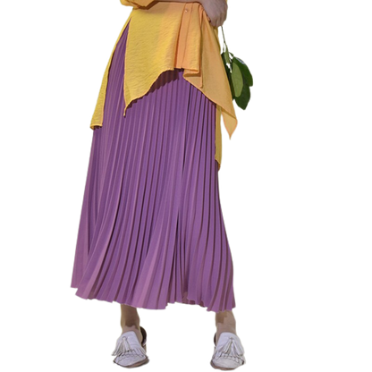 Gonna Drag Potter (Vari colori)