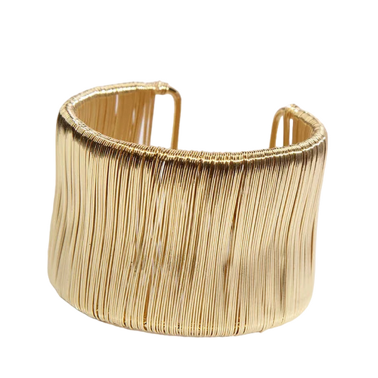 Bracciale Queen Roubhia (2 colori)