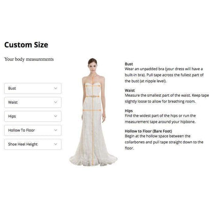 Dress Drag Sofia (Burgundy or Green)