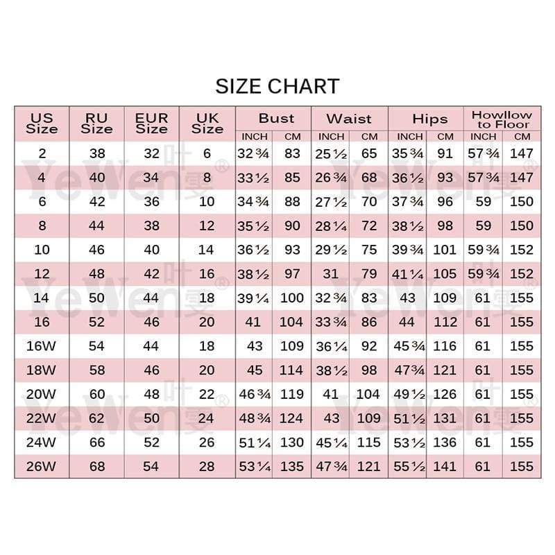 Dress Drag Sofia (Burgundy or Green)