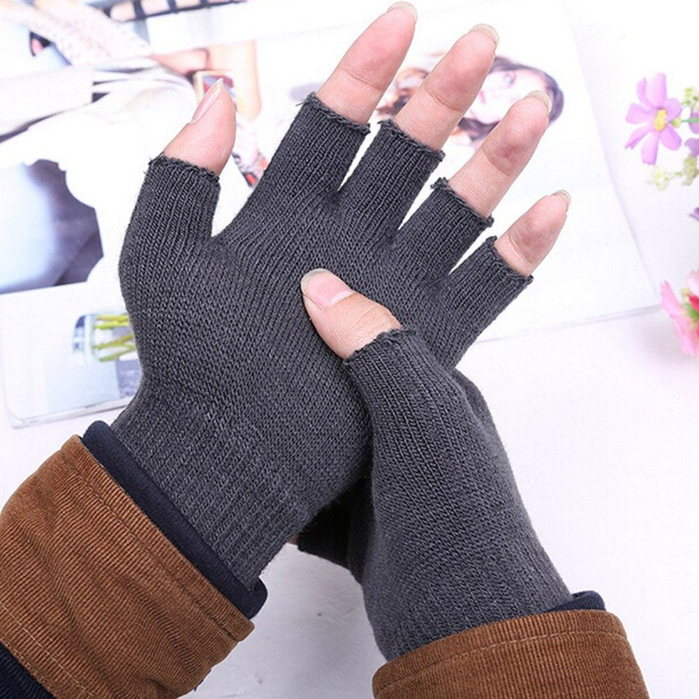 Guanti Queen Lyga (8 colori)