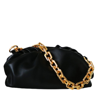 Borsa a mano Queen Adore (4 colori)