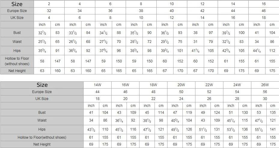 Abito da festa Queen Fabbianna (4 colori)