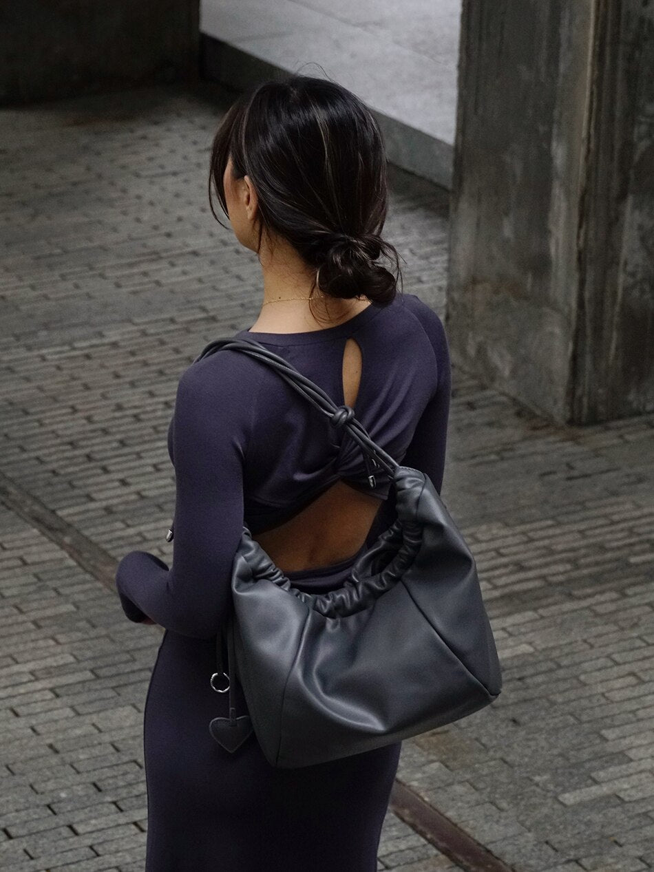Borsa a mano Queen Lorenai (5 colori)