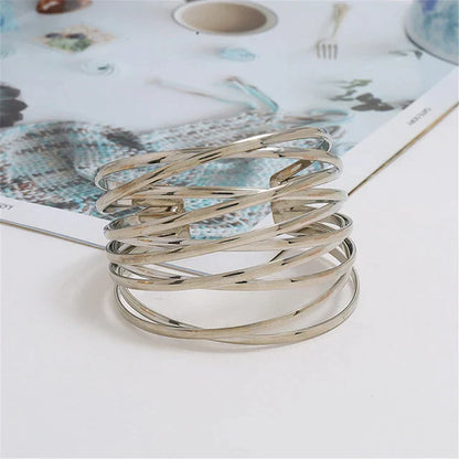 Bracciale Queen Shashy (3 colori)
