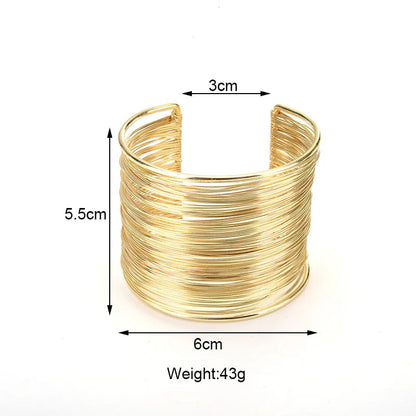 Bracciale Queen Piccina (2 colori)