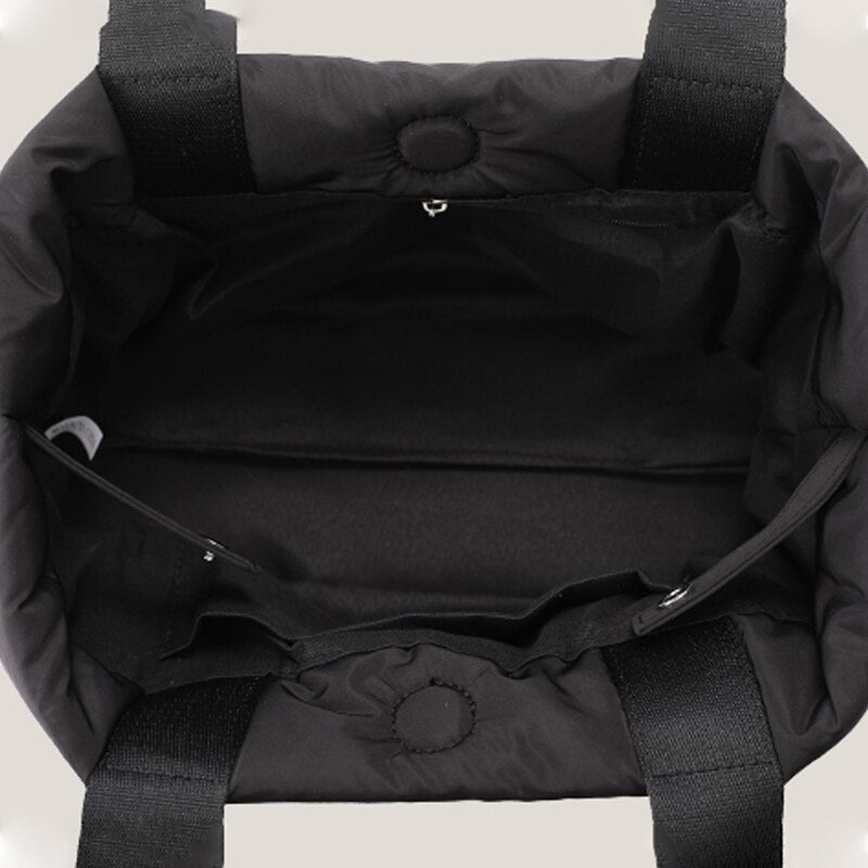 Borsa a mano Queen Adele (4 colori)
