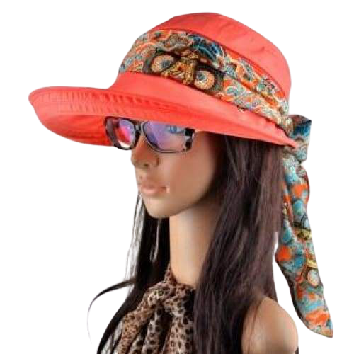 Cappello Drag Jenner (Vari colori)
