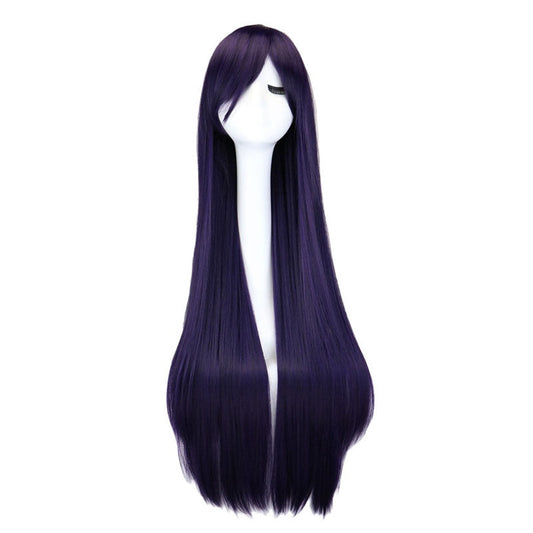 Parrucca Queen Aaliyah (Vari colori)