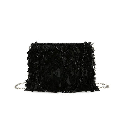 Borsa a mano Drag Astra (3 colori)