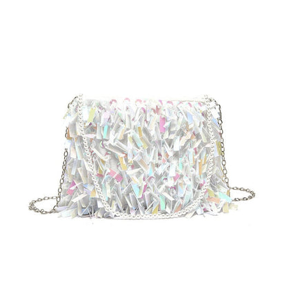 Borsa a mano Drag Astra (3 colori)