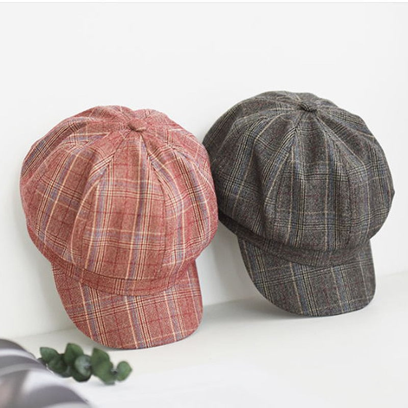 Berretto Drag Paris (4 colori)