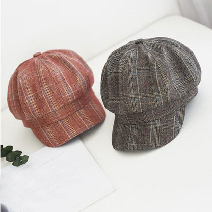 Berretto Drag Paris (4 colori)