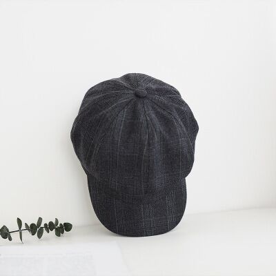 Berretto Drag Paris (4 colori)