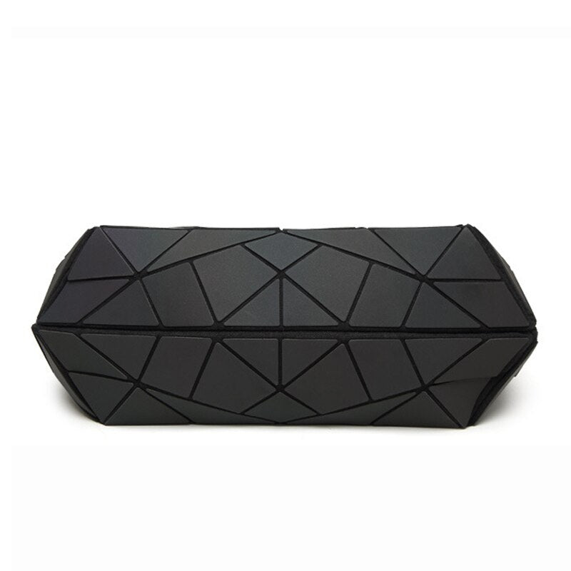 Borsa a mano Queen Genius