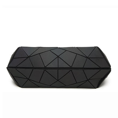 Borsa a mano Queen Genius