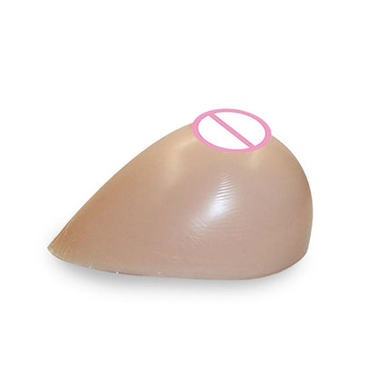 Tette finte Drag Melania (1000g/paio)