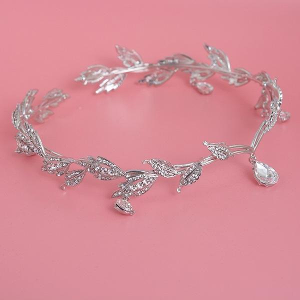 Tiara Queen Helena (2 colori)