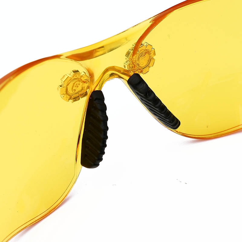 Occhiali da sole Queen Minj (3 colori)