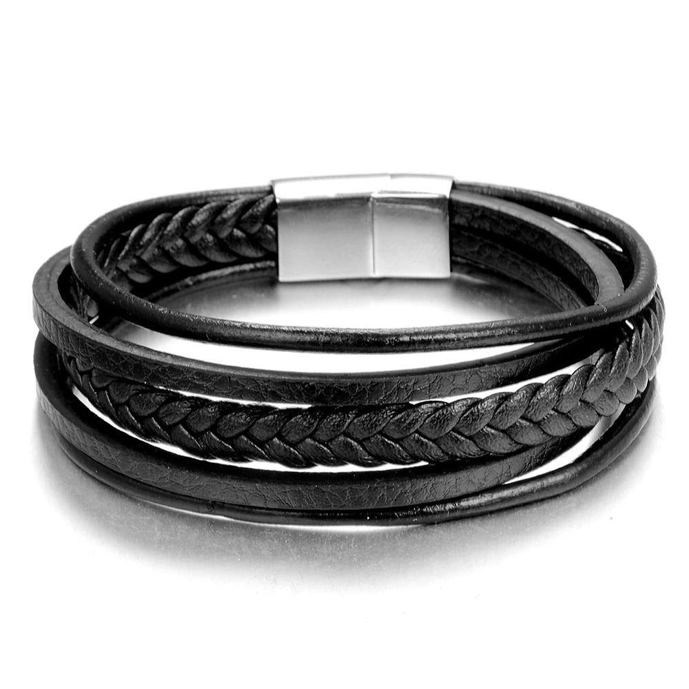 Bracciale Drag Slave