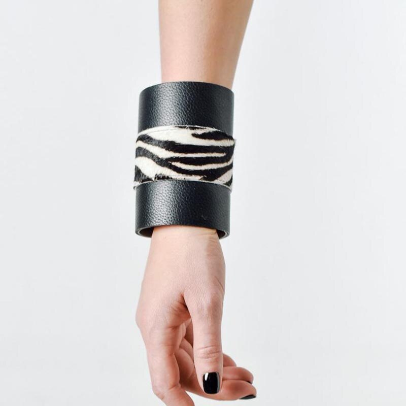Bracciale Drag Delta (8 colori)