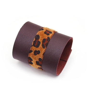 Bracciale Drag Delta (8 colori)