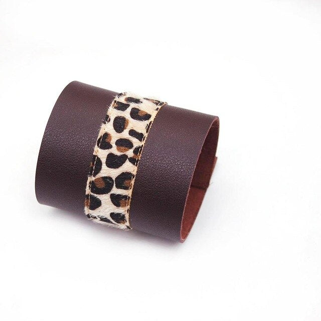 Bracciale Drag Delta (8 colori)