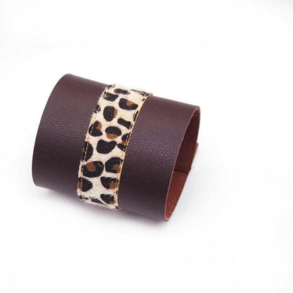 Bracciale Drag Delta (8 colori)