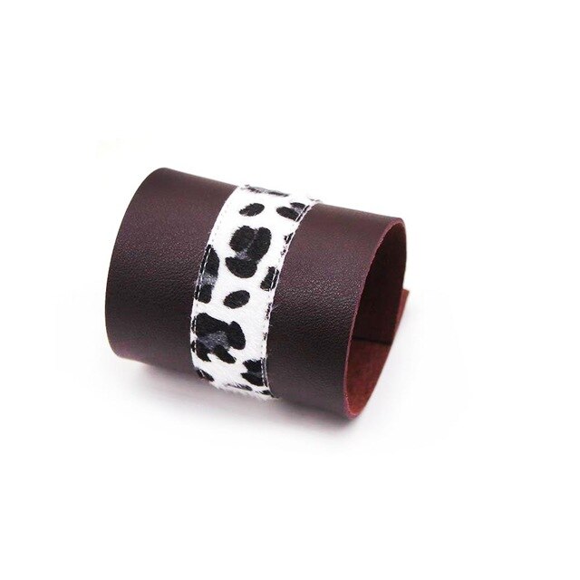 Bracciale Drag Delta (8 colori)