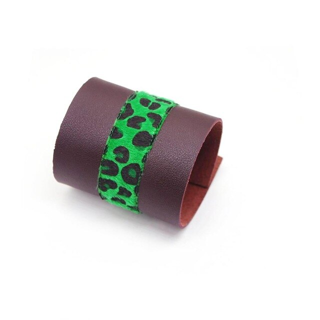 Bracciale Drag Delta (8 colori)