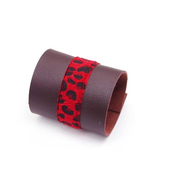 Bracciale Drag Delta (8 colori)