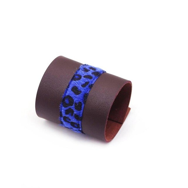 Bracciale Drag Delta (8 colori)