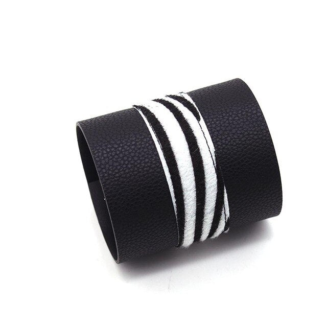 Bracciale Drag Delta (8 colori)
