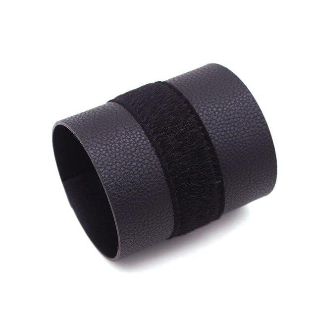 Bracciale Drag Delta (8 colori)