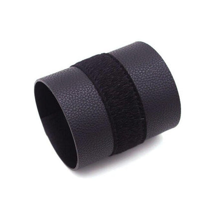 Bracciale Drag Delta (8 colori)