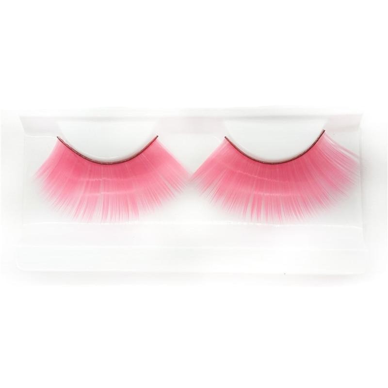 Ciglia finte Drag Silk