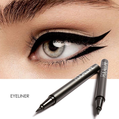 Set di trucco Drag Queen 08