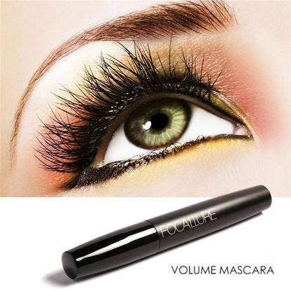 Set di trucco Drag Queen 08