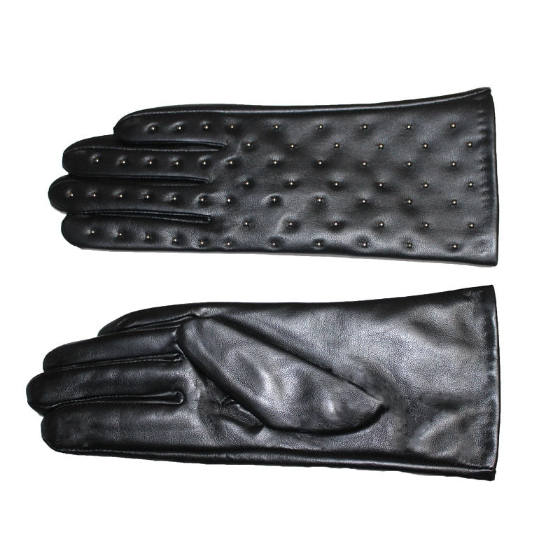 Guanti Drag Tessa